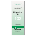 PFLÜGERPLEX Millefolium 102 Liquidum