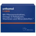 ORTHOMOL i-Care Granulat