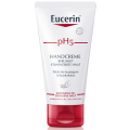 EUCERIN pH5 Hand Intensiv Pflege Emulsion