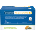 ORTHOMOL Magnesium Plus Kapseln