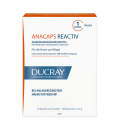 DUCRAY anacaps REACTIV Kapseln